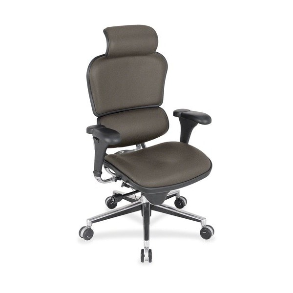 Eurotech - The Raynor Group MODA FABRIC, AGAVE EUTLE9ERG12 - main